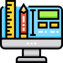 Simplify your Design