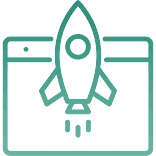 Launch & Optimization