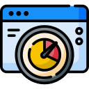 Focus on Loading Speed