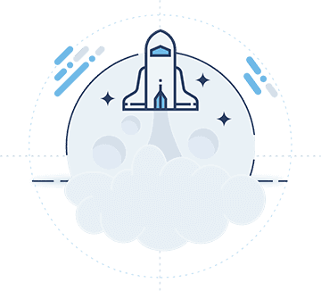 Best Website Designing Company West Delhi