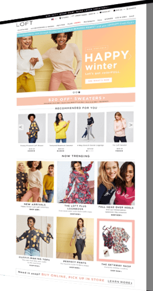 Online Marketing In Delhi