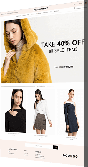 Best Website Designing Company Delhi