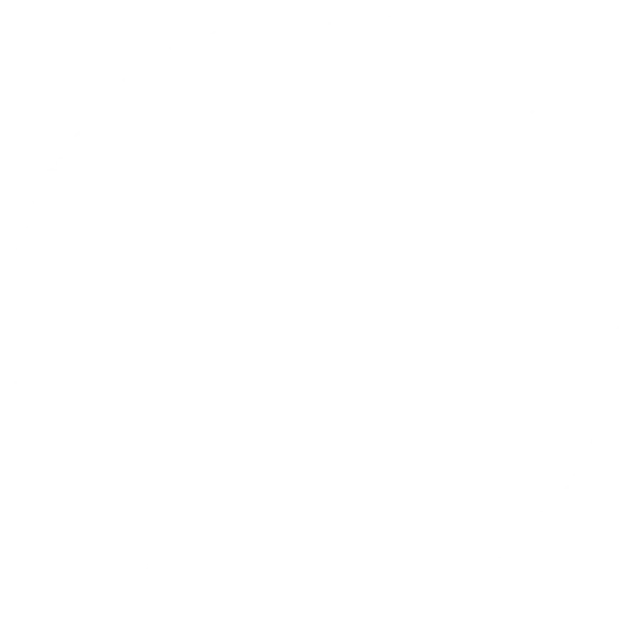 Website Development Company In India